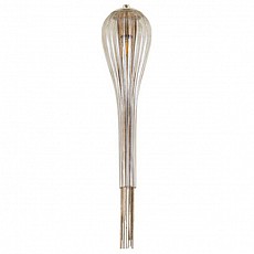 Подвесной светильник arte lamp waterfall a1577sp-1go